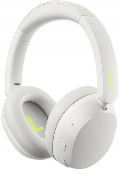Słuchawki nauszne Xiaomi Redmi Neo Anc białe