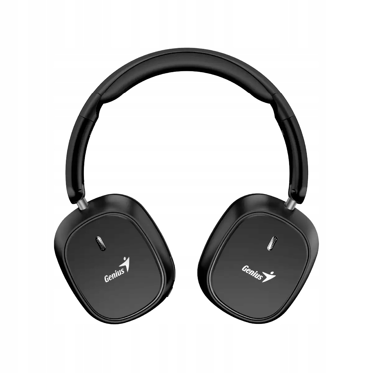 Genius HS-820BT, zestaw słuchawkowy bezprzewodowy