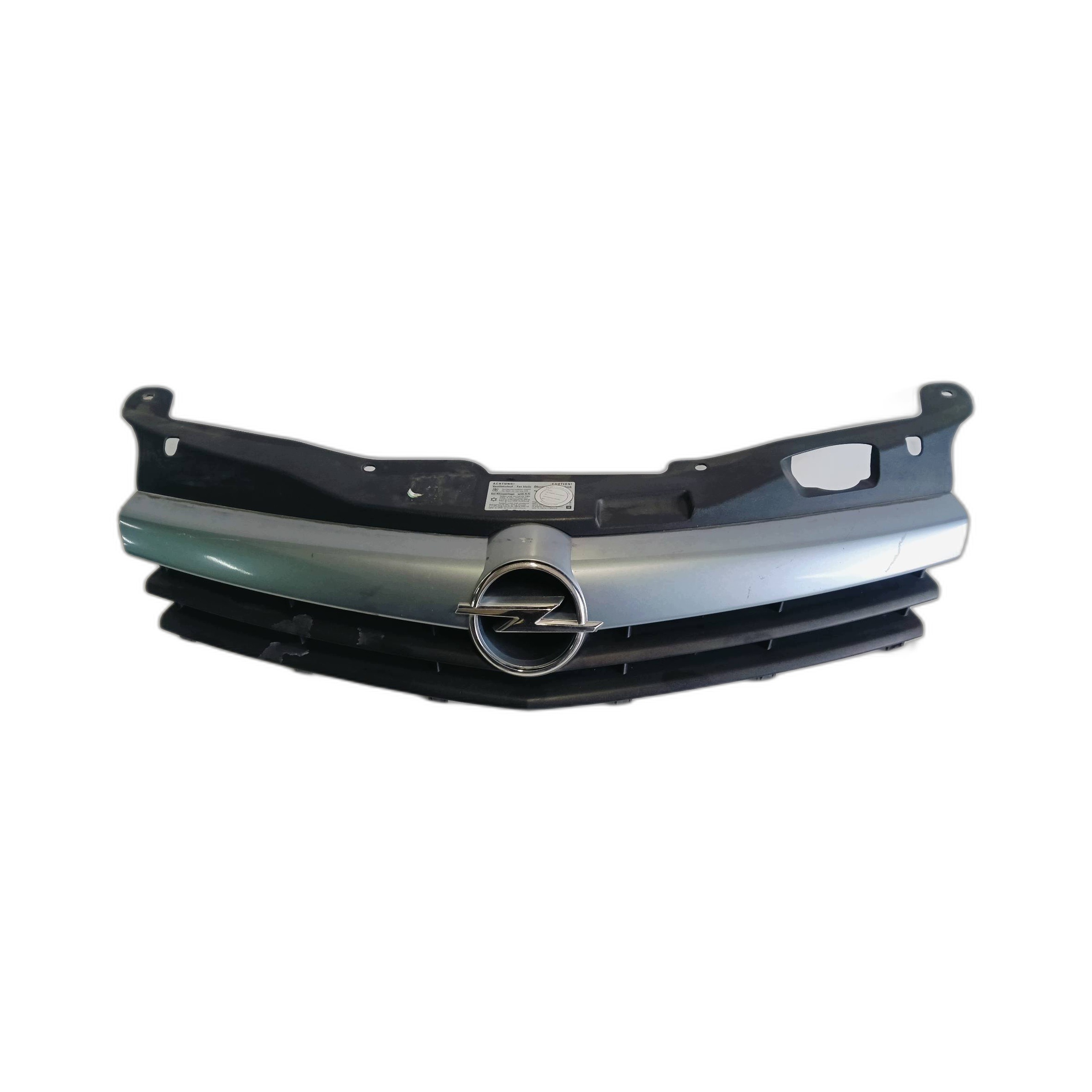 maska Opel Astra H 1.9 CDTI 13108460