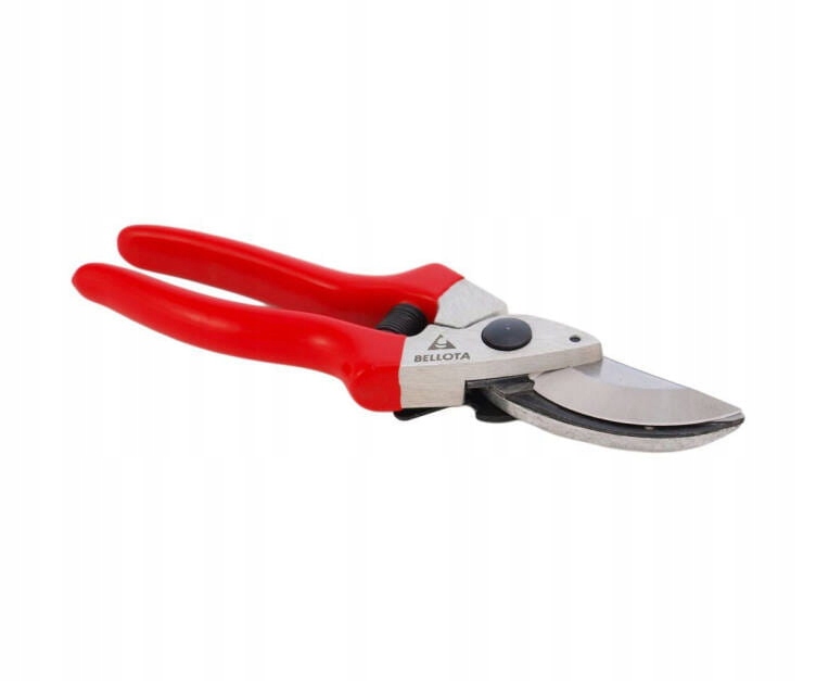 Zahradní nůžky 1 Ruční nůžkový 21 cm 23523-21 Bellota