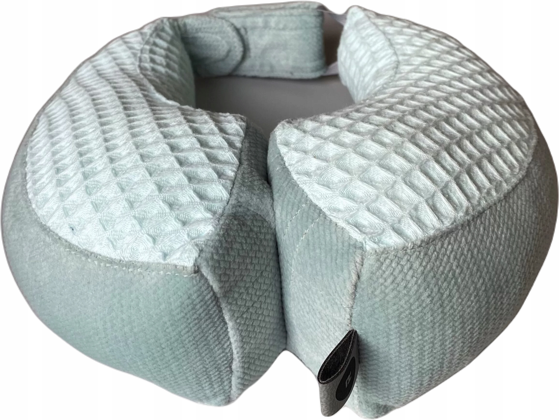 000dcc114e91bad60cba4665ec1f