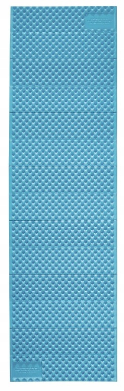 THERMAREST Mata Z-LITE SOL R Kod producenta 13267