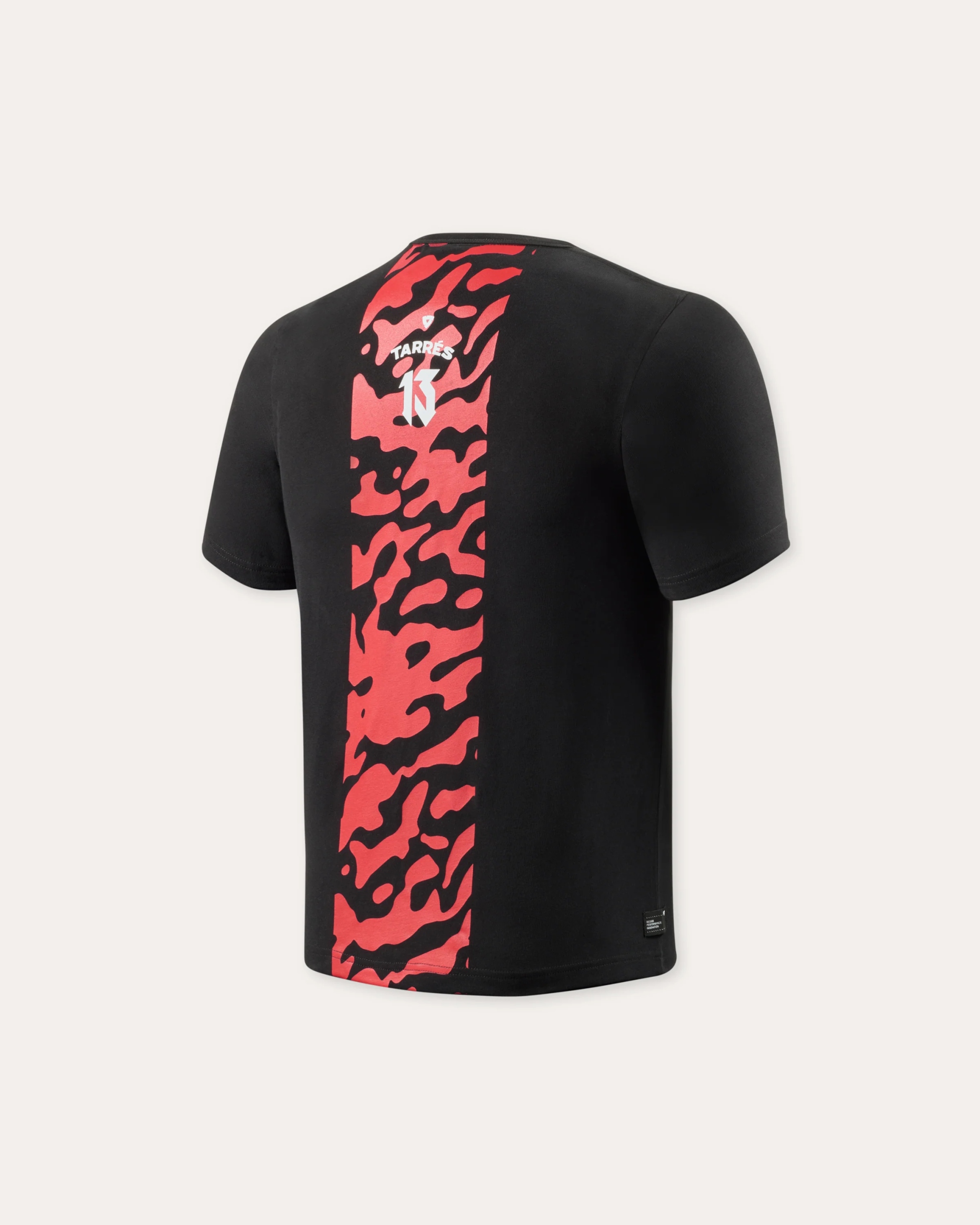 Rev'it! Season Shirt Pol Tarres pánske tričko veľ. XXL