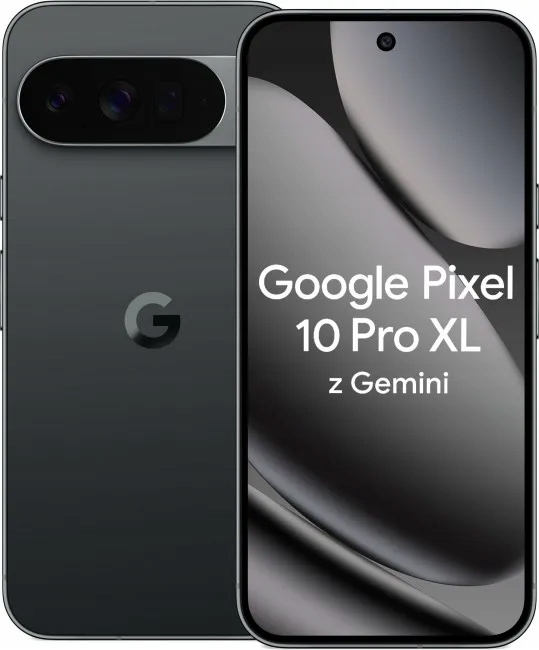 新品 Google Pixel 10 本体 128GB 黒 Obsidian 新品 Google Pixel 10 本体 128GB 黒 Obsidian Google Pixel 10 Pro