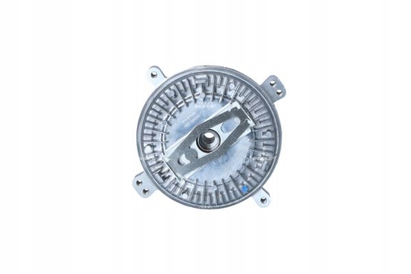 SPRZĘGŁO WISKOTYCZNE WENTYLATORA 49641 NRF Producent części NRF