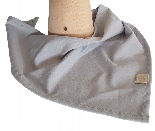 

Apaszka Chusta Pod Szyję Polski Produkt S