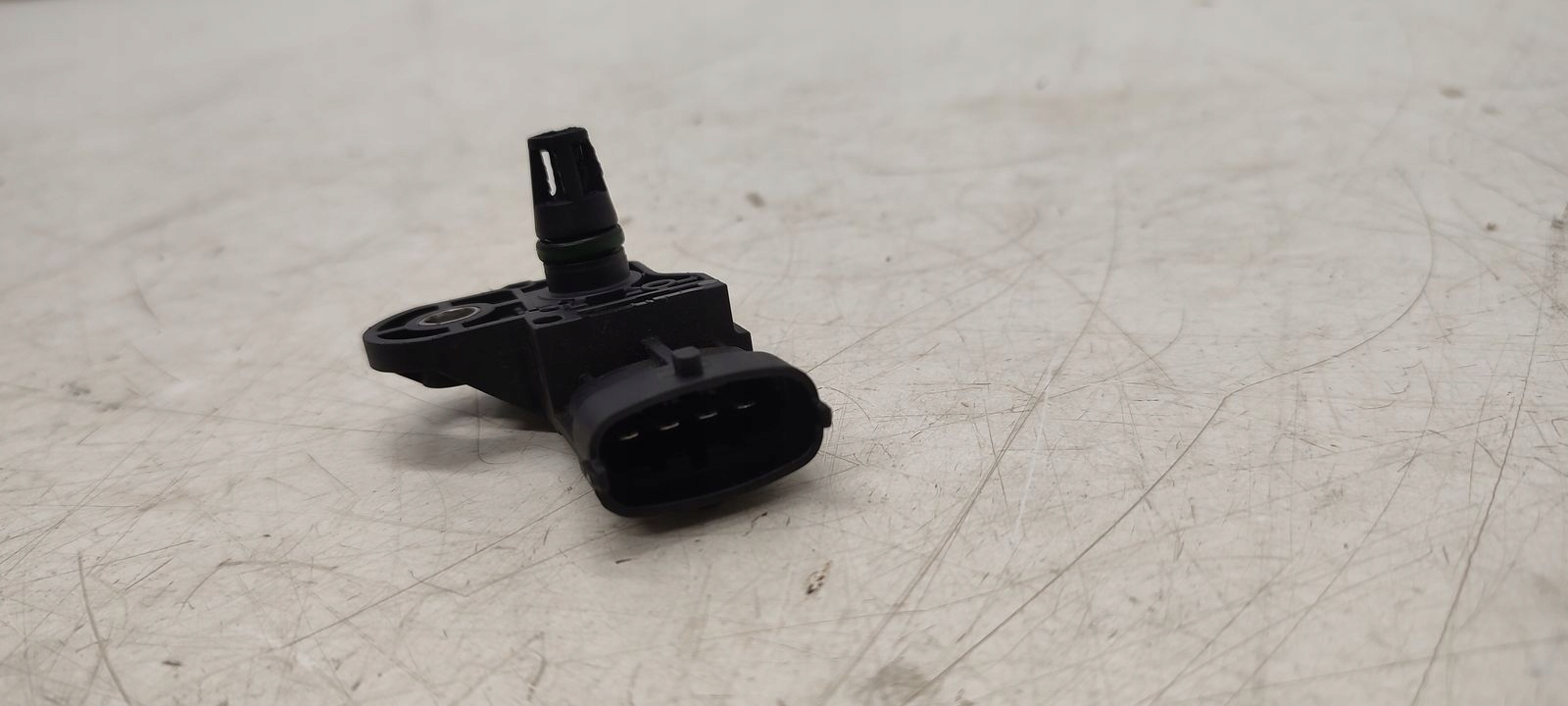 MAP sensor snímač Opel Insignia 2,0 CDTI