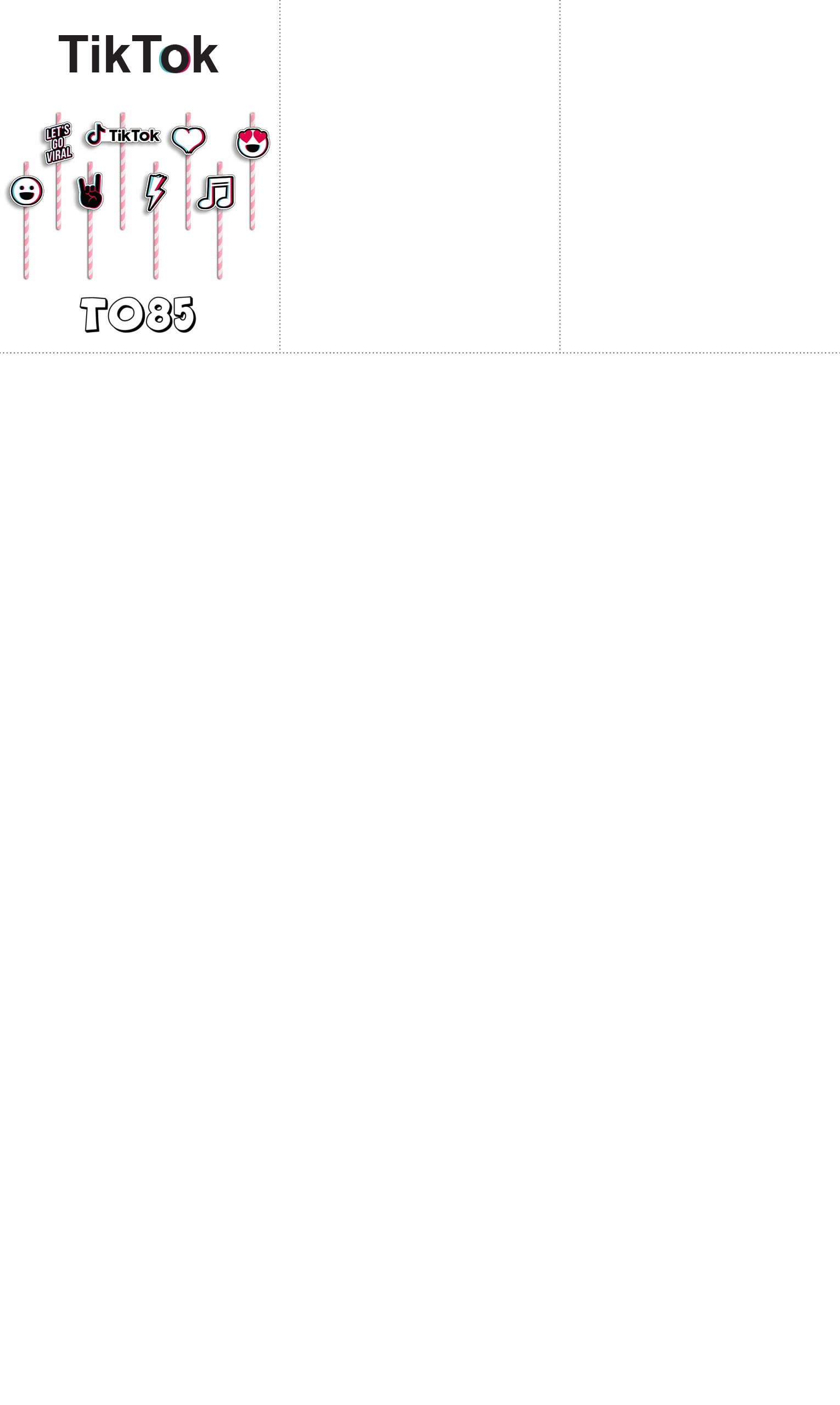 SŁOMKI URODZINOWE z POSTACIAMI - PSI PATROL CHASE SKYE BAJKI - 8 szt. Okazje urodziny