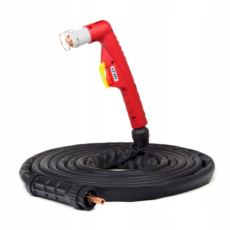 Тримач плазмового різання 60 A-101 / LT-101 MAGNUM Trafimet