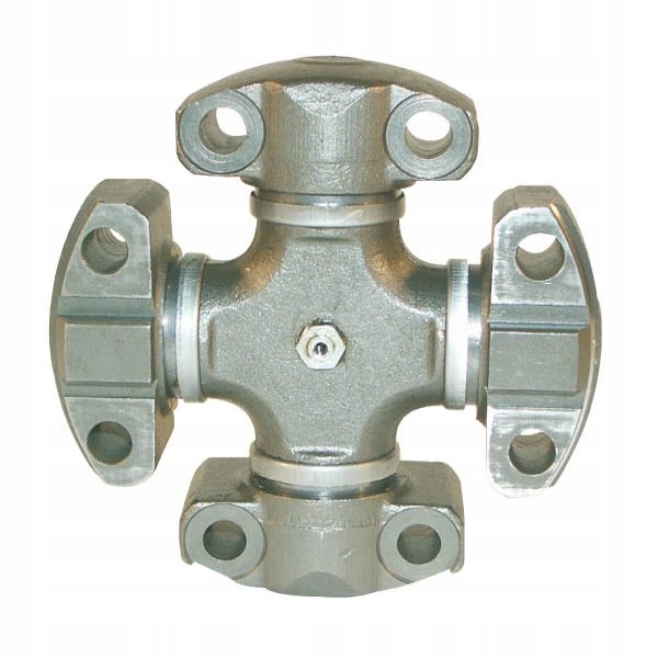 Krzyżak przedniego napędu Deutz 04315375 49,2x140