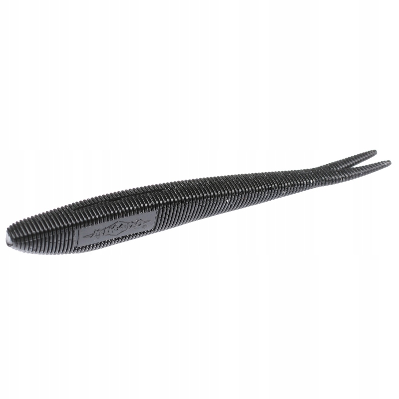 Mikado Przynęta Saira Jaskółka 8cm 400- 1szt.