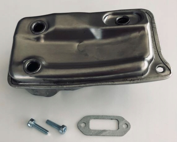 Tlmič Stihl TS410, TS420.