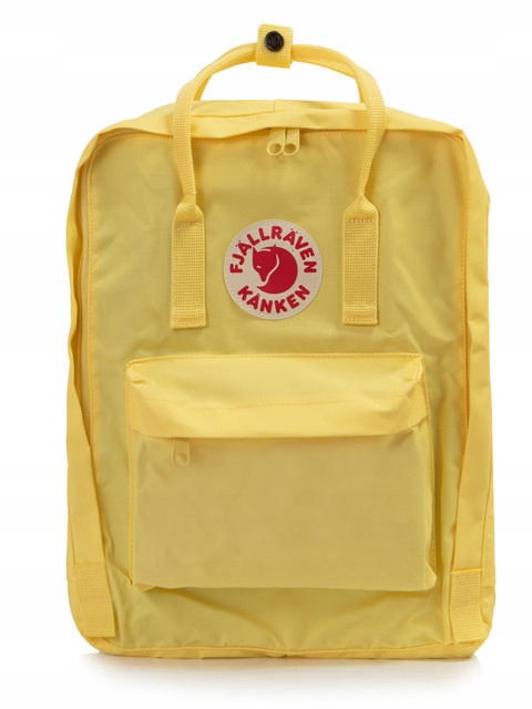 Fjallraven Kanken Ns Unisex