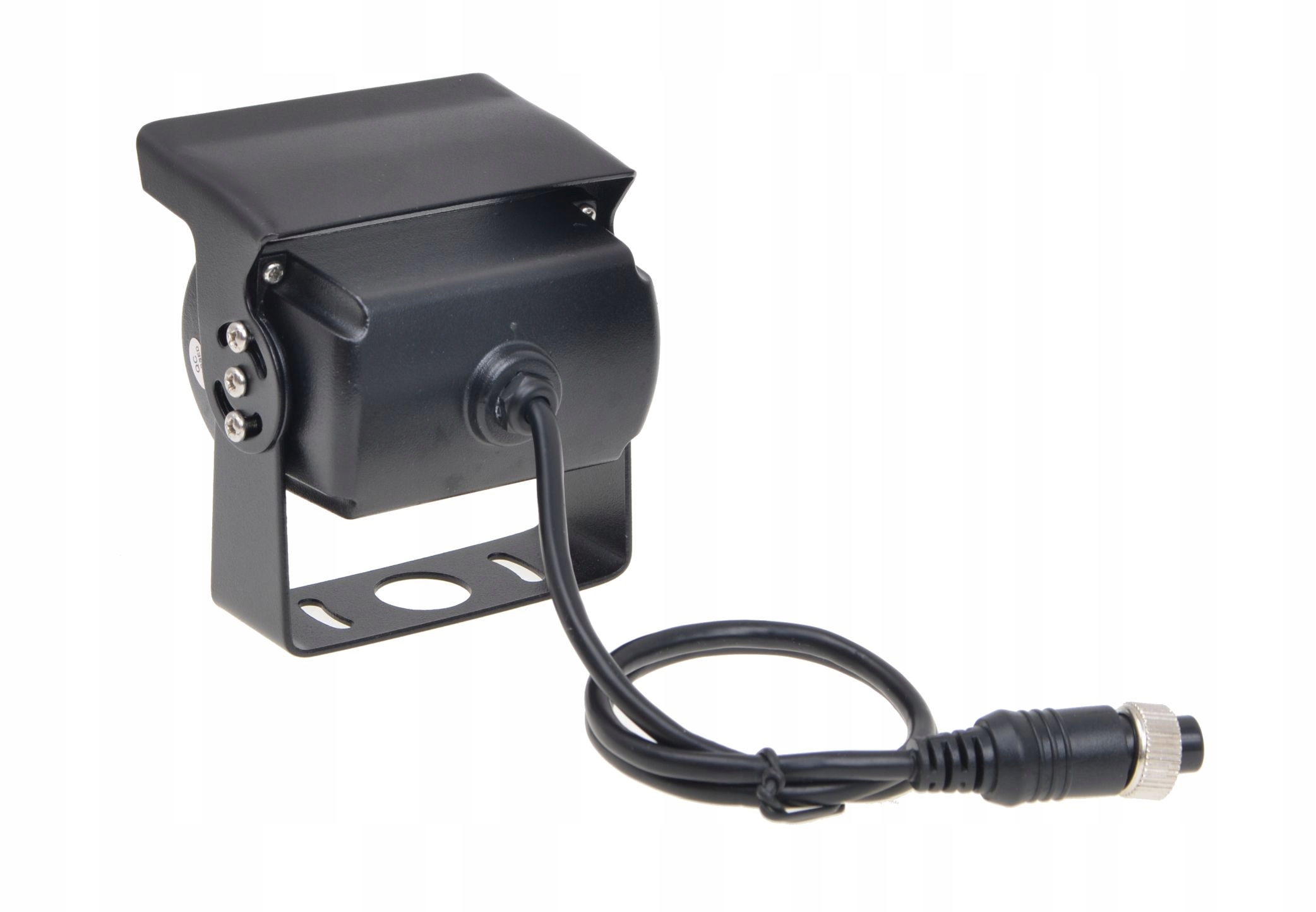 KAMERA COFANIA AHD 720p 18xIR 4PIN TiR Kombajn Bus Marka Noxon