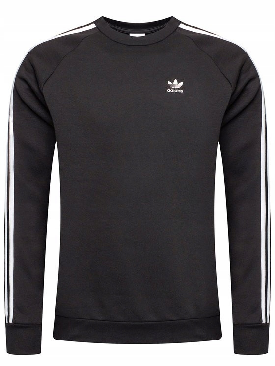 Mikina Adidas Originál GN3487 Vel XXL