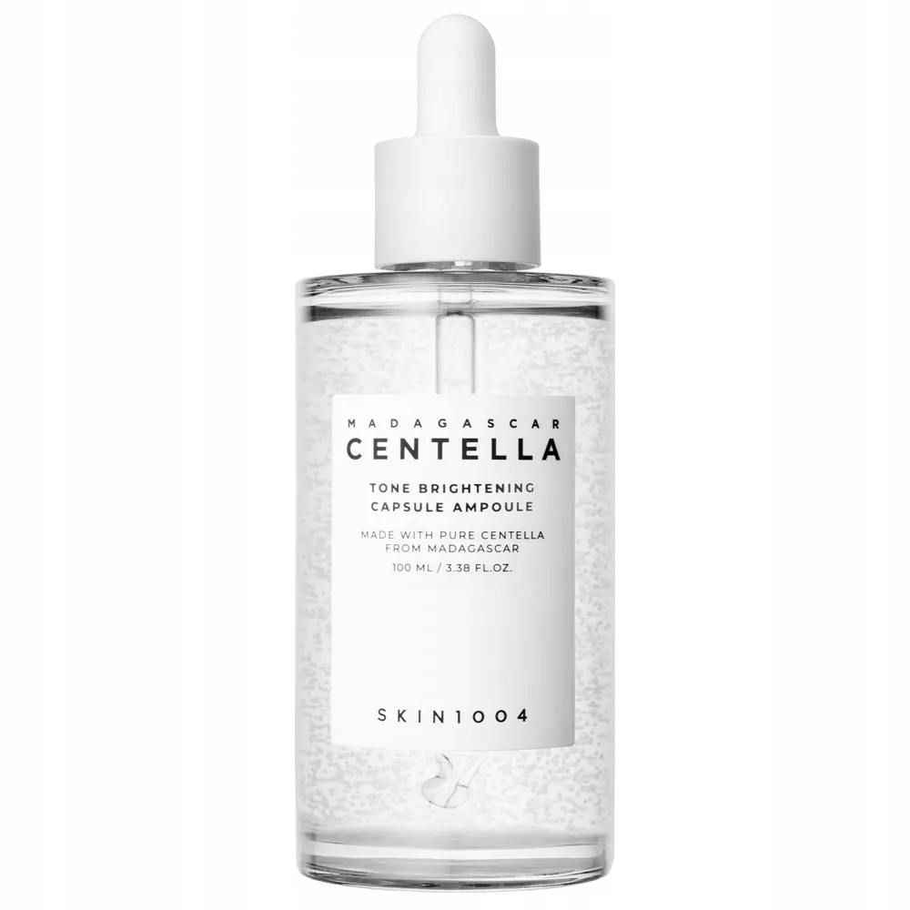 SKIN1004 Rozjasňující ampule 100 ml