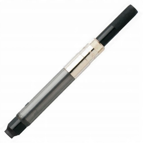

Tłoczek do pióra Parker Deluxe