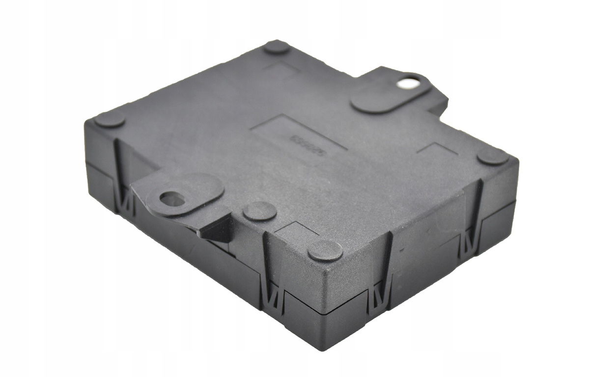 module control unit bonnet RANGE ROVER SPORT L494 FK62-14B673-AB