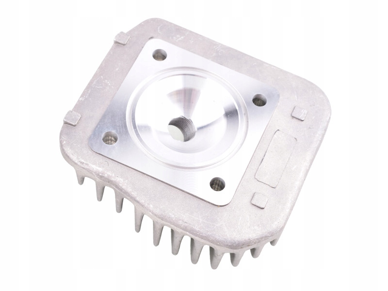 GLOWICA 2T 70cc do HONDA BALI/SFX 47mm Kymco Producent inny