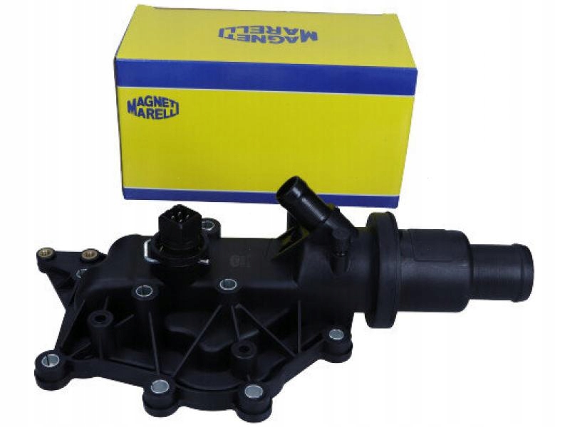 352317102020 - ТЕРМОСТАТ RENAULT GRAND SCENIC II 1.6