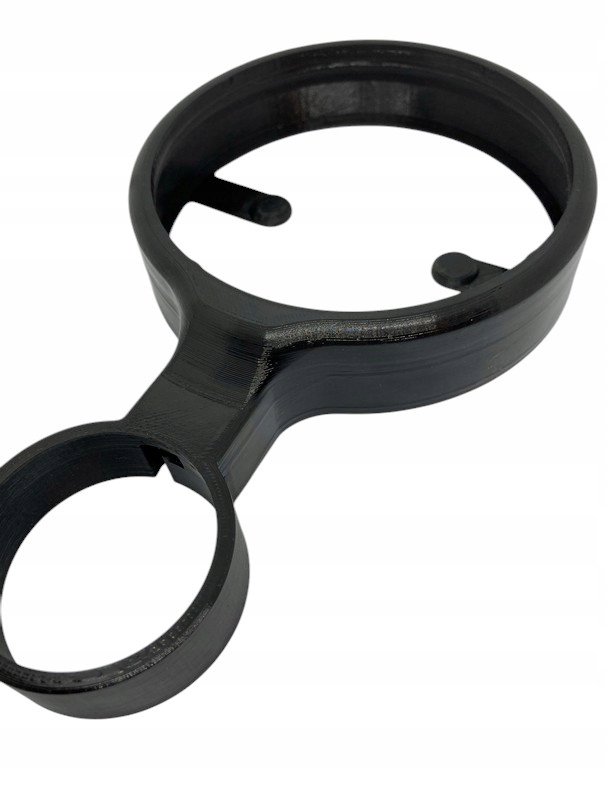 Uchwyt wieszak głośnik Google Home Mini Nest hub mini 2 gen