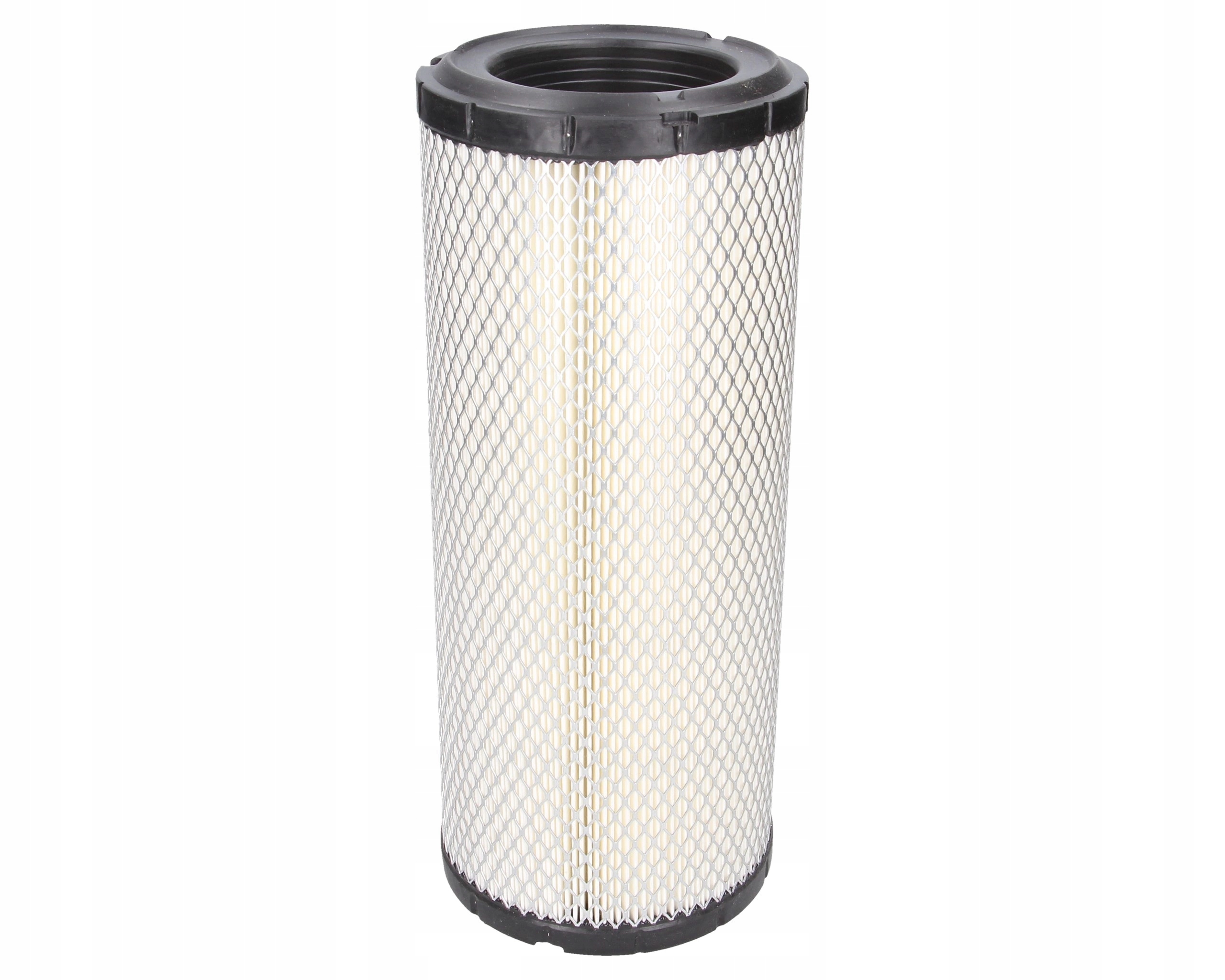 vzduchový filtr Hifi SA16683