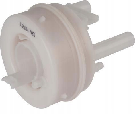 Топливный фильтр J1331064 HERTH + BUSS JAKOPARTS NISSAN