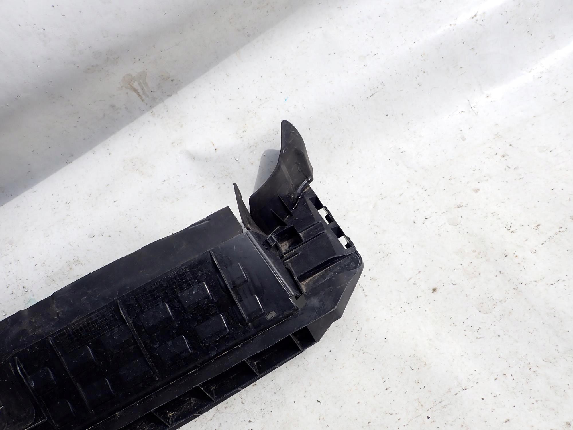 MERCEDES SPRINTER III 3 W907 18-> intake air