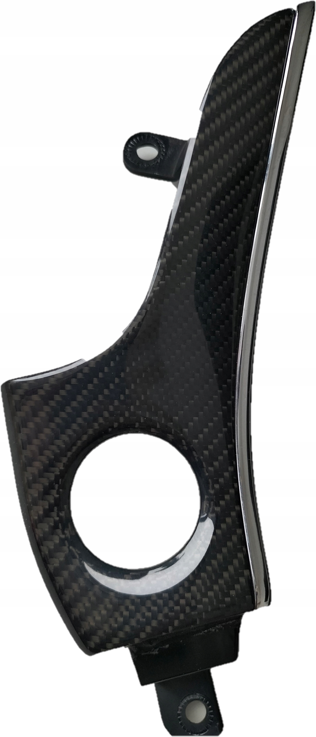 X70006700RW - Jeep Grand WK2 SRT декоративна планка