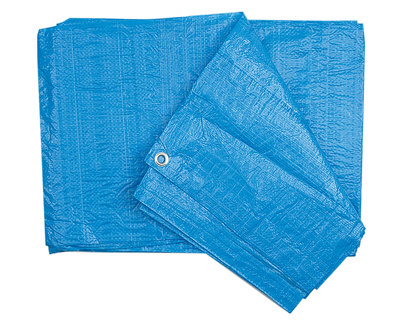Vorel Krycí plachta 6x10 m, 90 g/m², 85080