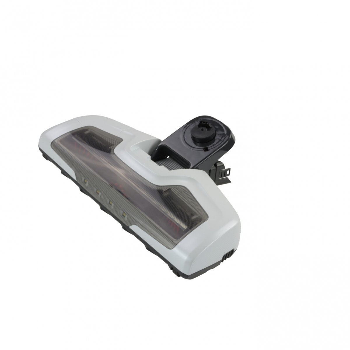 Turboszczotka do odkurzacza pionowego Electrolux Aeg Ergorapido