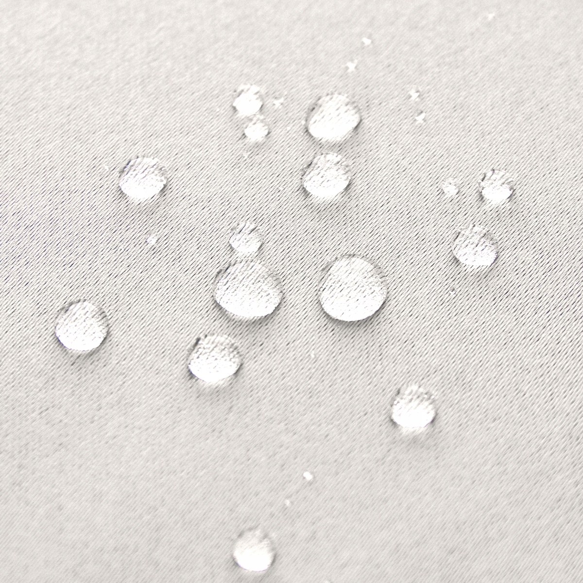 ZASŁONY NA TARAS 150x220 ZASŁONA OGRODOWA OGRODOWE NA SZELKACH WODOODPORNE Wysokość 2.2 m