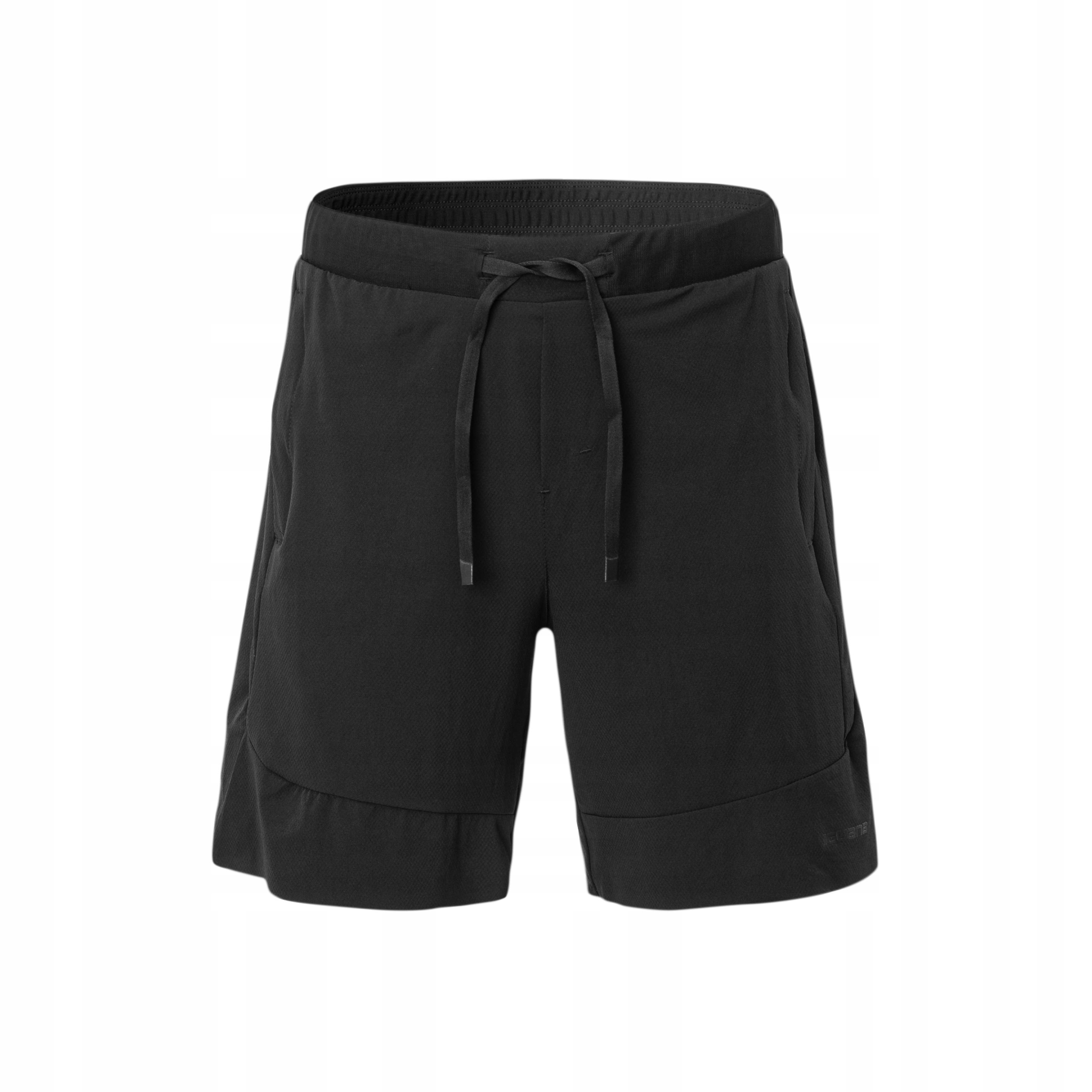 Pánské Kraťasy Nare XL