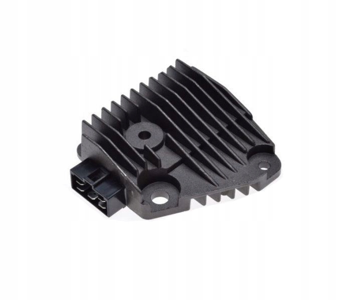 AI22349 - Регулятор напруги для Yamaha 3dm-81960-01