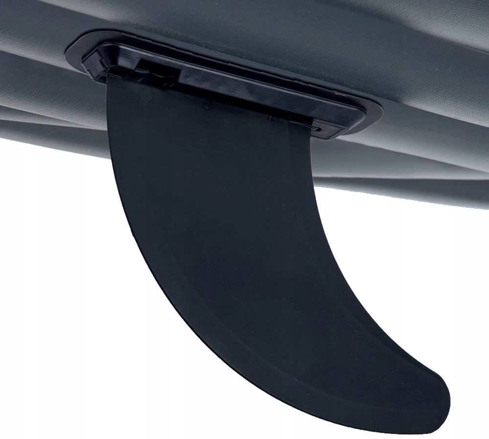 ZESTAW KAYAK KAJAK EXPLORE + POMPKA +2WIOSŁA INTEX Liczba miejsc 2