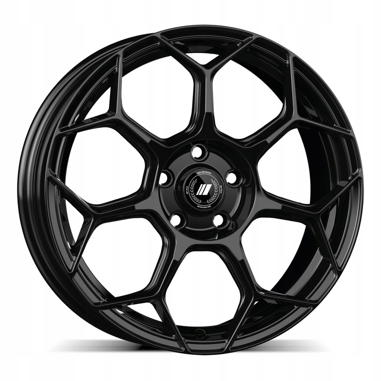 Alufelgi z Tüv 17 pre Vw Passat Alltrack B8 Alltrack B7