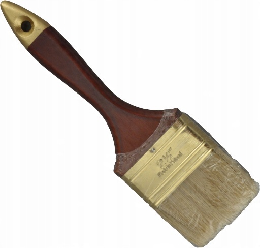

Pędzel Profi 3,0" (7,5 cm)