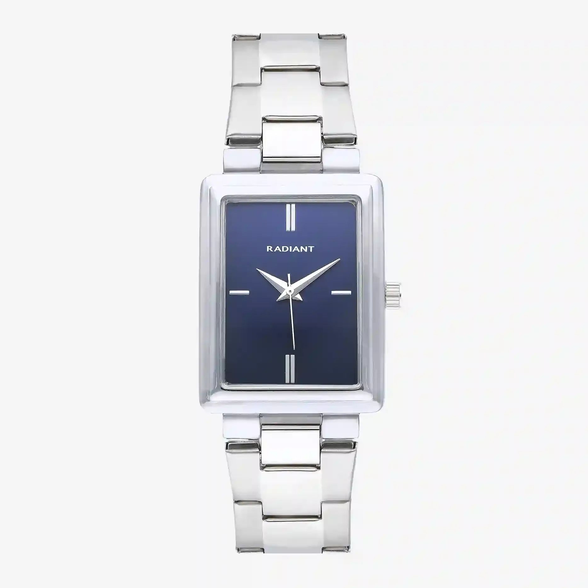 Dámské hodinky Radiant RA645202 (28 mm)