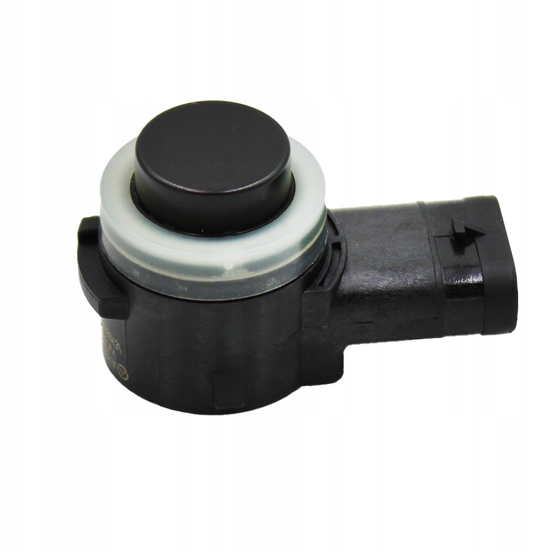 Parkovací Senzor Mercedes Přední Vnitřní A0009055504