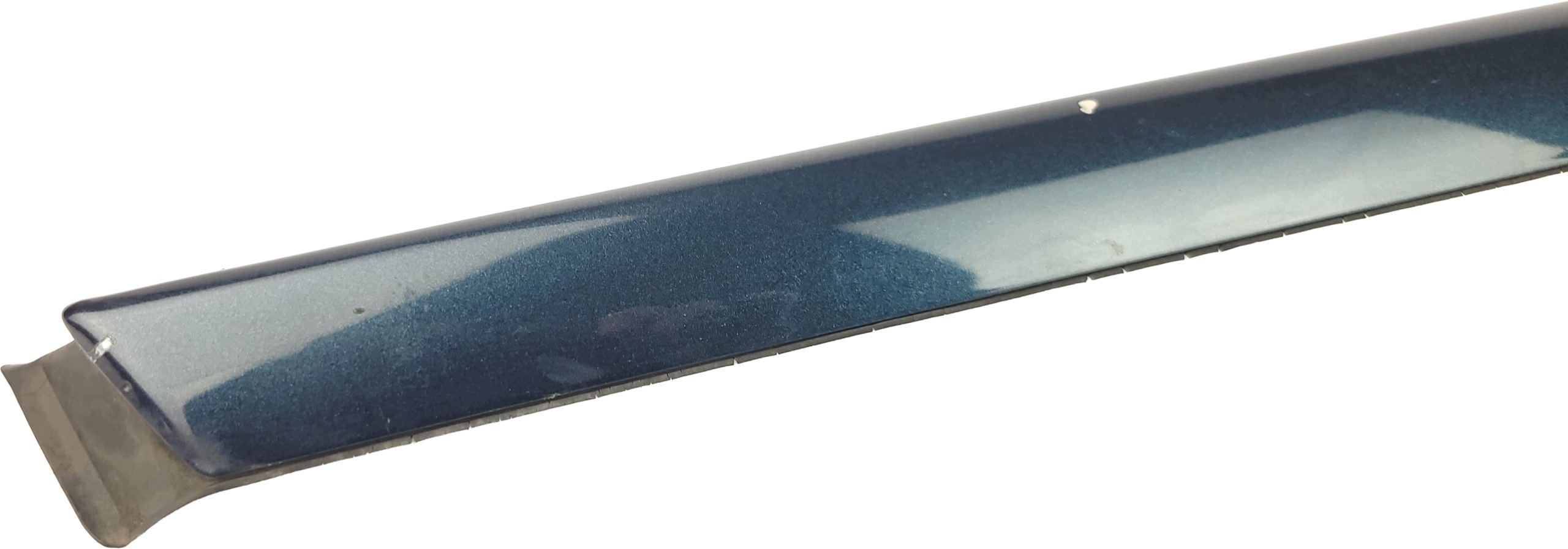 CITROEN C5 III X7 LIFT moulding windows CZOLOWEJ left KGNC