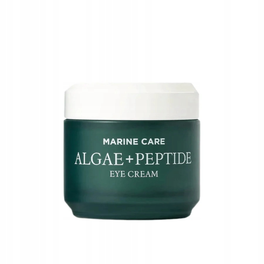 Heimish Marine Care oční krém Algae Peptide 30 ml
