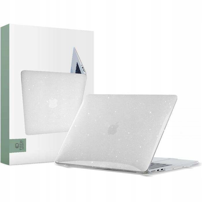 Etui Smartshell do Macbook Air 13 A2681