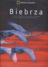 Biebrza Andrejczuk Cezariusz, Konarzewski...