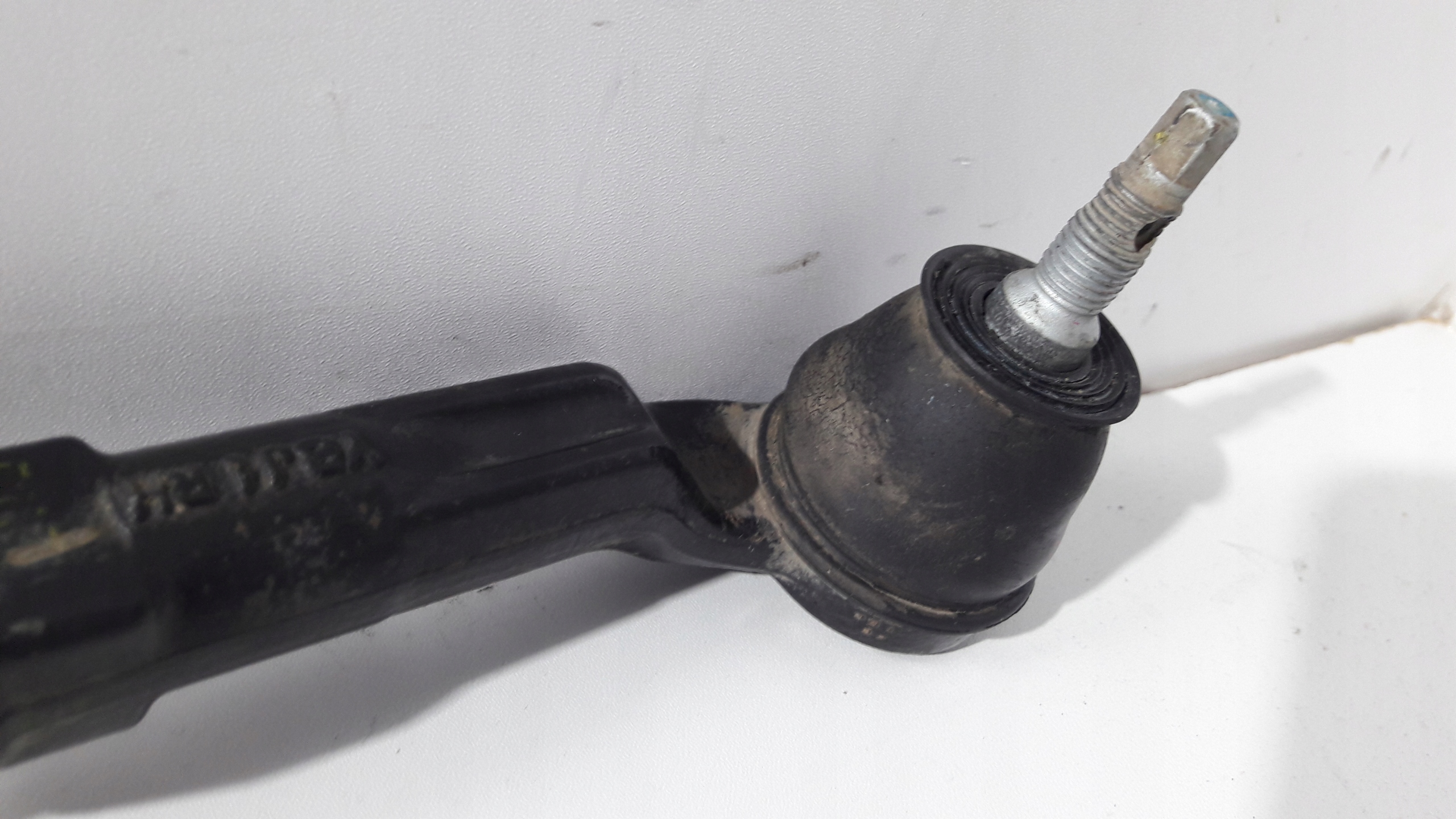 HYUNDAI KONA control drag rod servo steering 56500-J9100