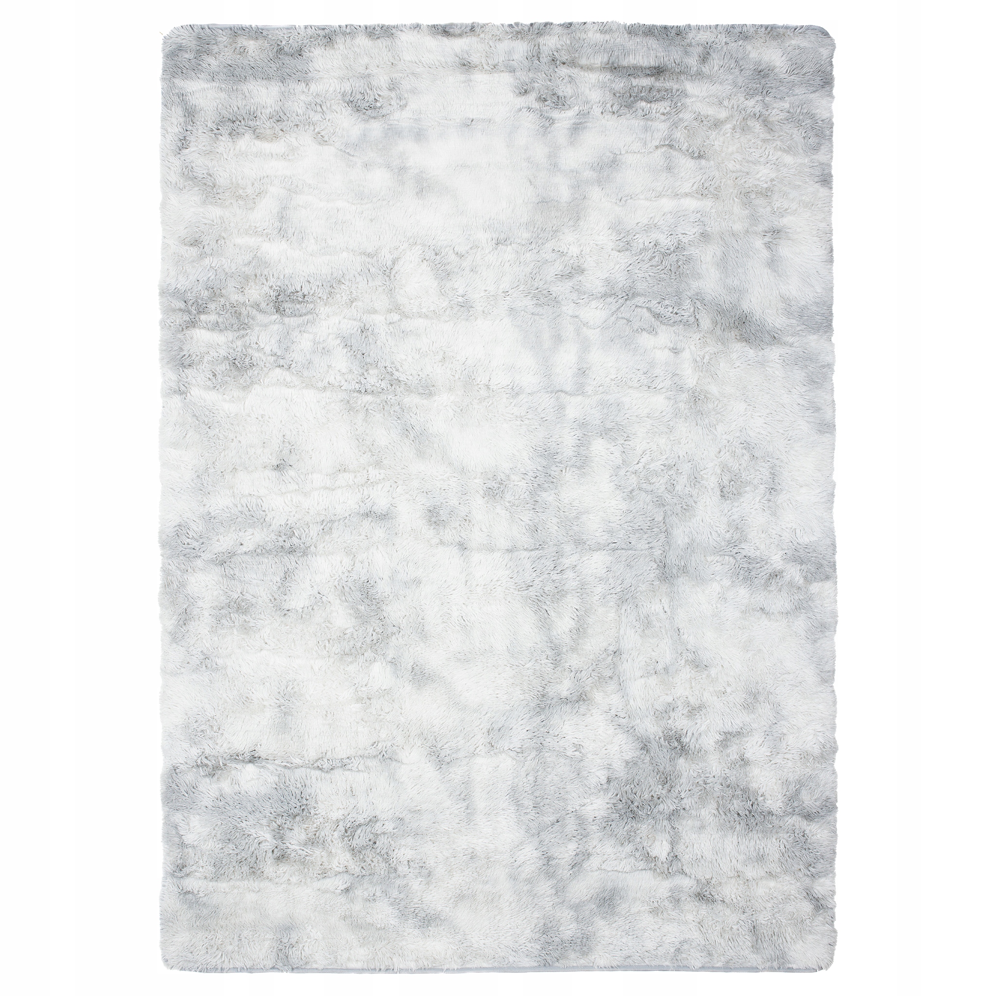 

Dywan Silk 120x170 Lekki Miękki Gruby Shaggy v4