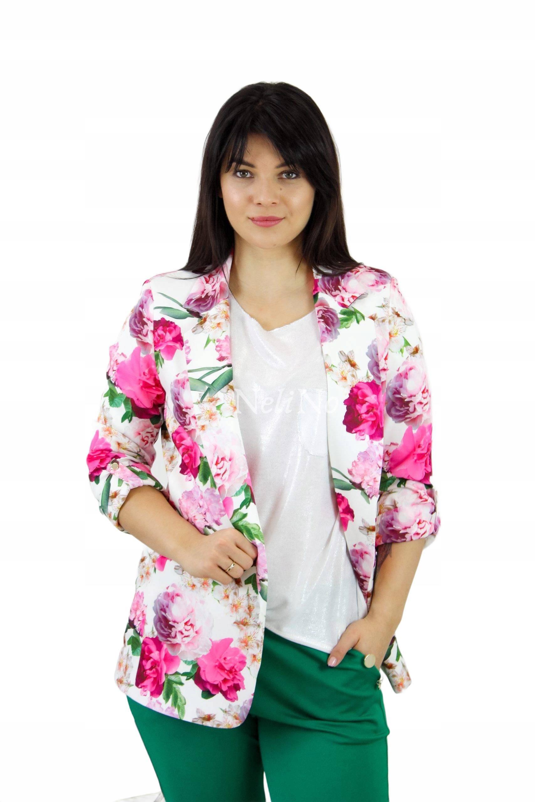 Sako Na každý den Pivoňka 38