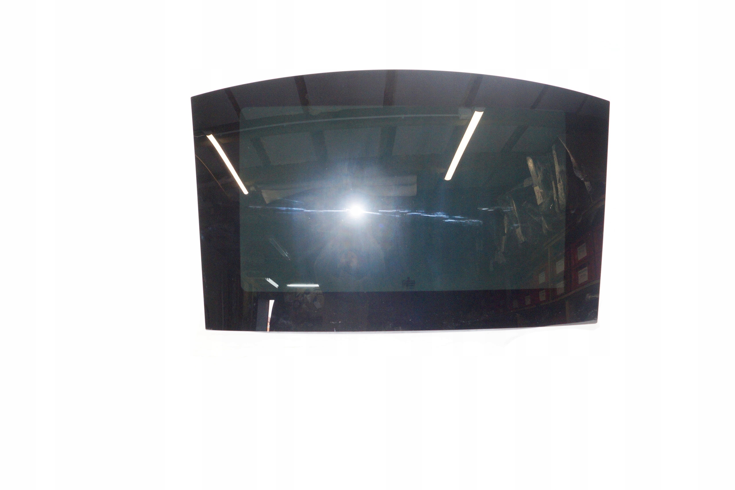 VW CC СТЕКЛО ЛЮК ЛИФТ ПАНОРАМА