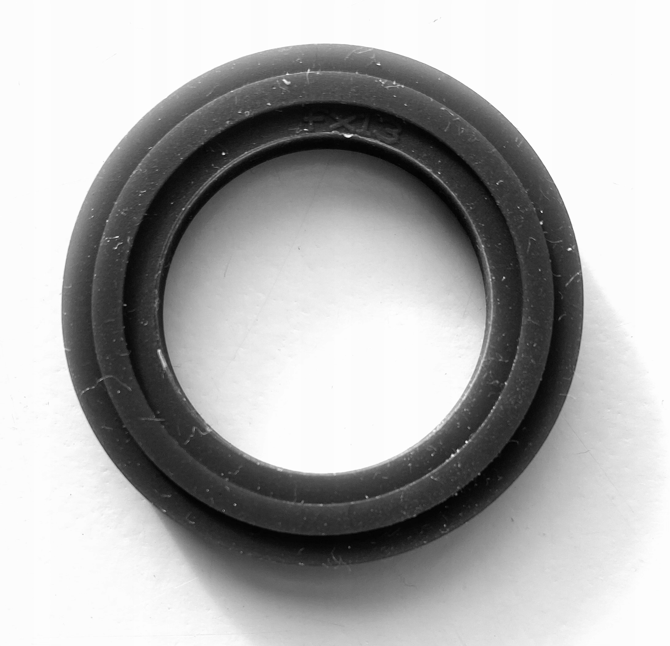 ORYGINALNA USZCZELKA i PODKŁADKA x2 Monsieur Cuisine Connect Smart Plus Marka SilverCrest