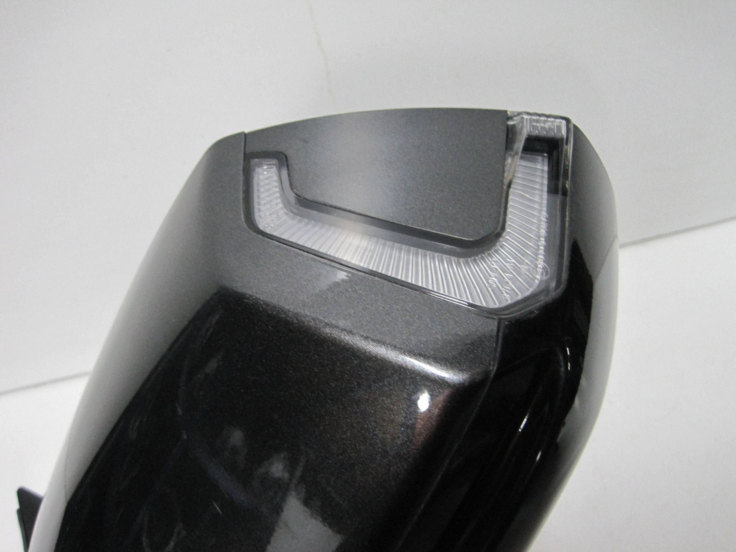 electrics mirror side left KIA NIRO II