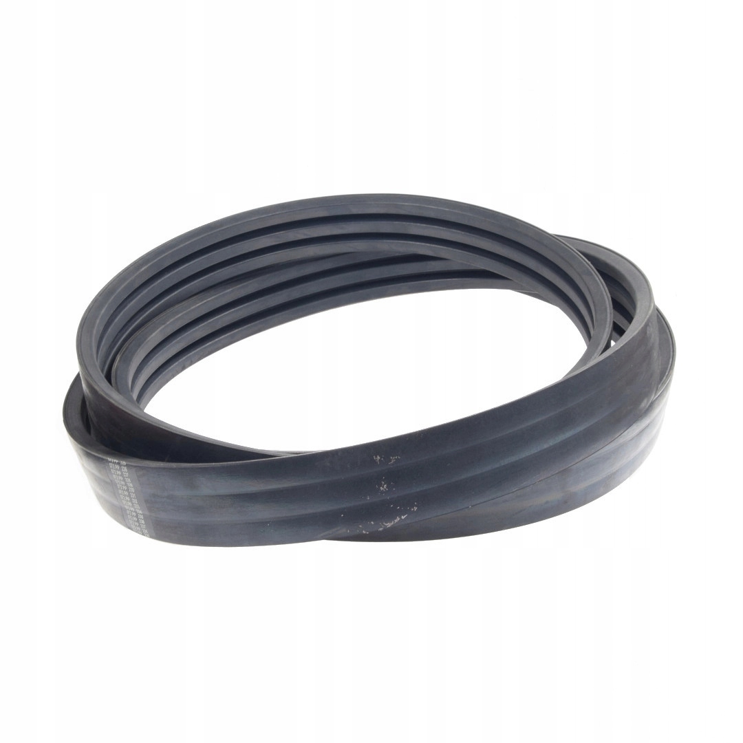 Pasek klinowy Gates 1424350 Part number 1424350